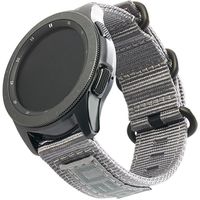 UAG Nato Strap band Samsung Galaxy Watch 46 mm / Watch 3 45mm