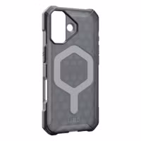 UAG Essential Armor MagSafe Apple iPhone 17 - Ash