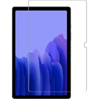 Accezz Premium glass screenprotector Tablet Samsung Galaxy Tab A7