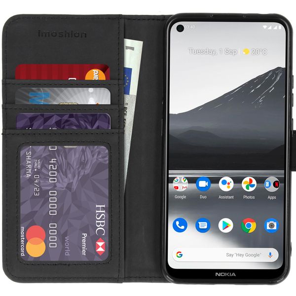 8719295427394_schuinaanzicht_x_2