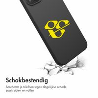 Backcover Apple iPhone 13 - V.V. ONT