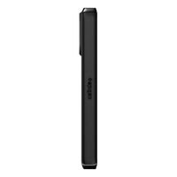 Spigen Slim Armor Pro MagFit Backcover Google Pixel 11 Pro Fold - Black