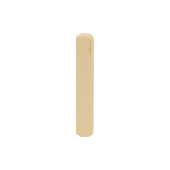 Callbuddy Multifunctionele Strap Apple iPhone 17 Pro Max - Beige