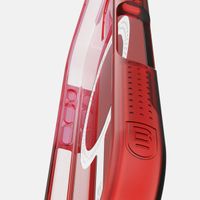 BodyGuardz Ace Pro MagSafe Backcover Apple iPhone 16 Pro Max - Orange / Ombre