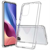 8719295588262_detail_fr_FR_2