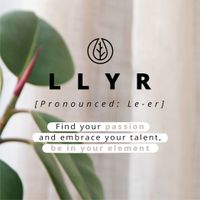 Selencia Llyr 2-in-1 Uitneembare Slang Bookcase Samsung Galaxy S21 Plus - Zwart