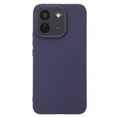 imoshion Color Backcover Xiaomi Redmi Note 17 Pro Max - Donkerblauw
