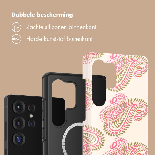 8721322362356_schuinaanzicht_nl_NL_2