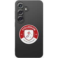 Backcover Samsung Galaxy S25 - V.V. Stellendam