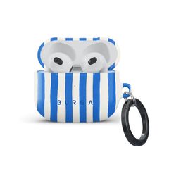 Burga Hardcase  Apple AirPods 3 - Kafenio