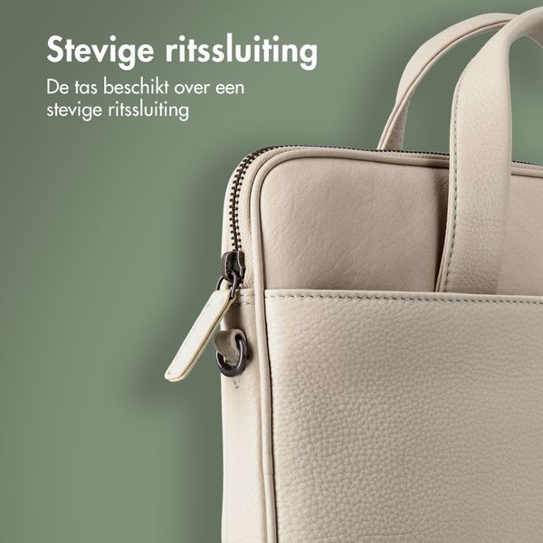 8721322325313_detail_nl_NL_1