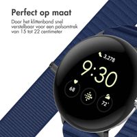 8721322356973_detail_nl_NL_1