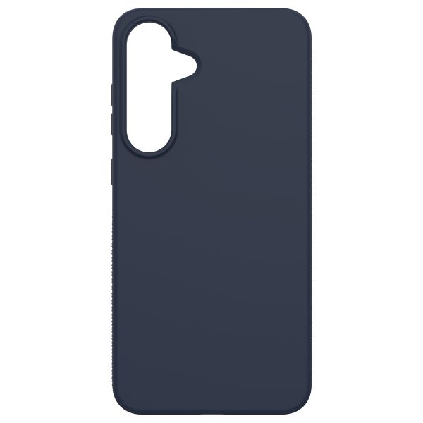 ZAGG Milan Snap Case met MagSafe Samsung Galaxy S25 Plus - Navy