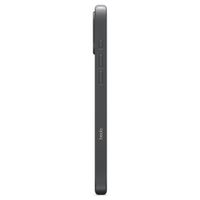 Beats Backcover met MagSafe iPhone 16 Pro Max - Middernachtzwart