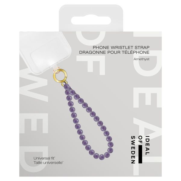 7340225448939_verpakking_x_1