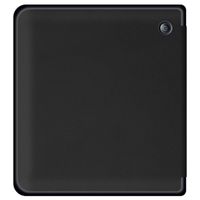 imoshion Slim Hard Case Bookcase Tolino Vision 5 - Zwart