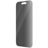 PanzerGlass Privacy Anti-Bacterial Screen Protector Apple iPhone 14 Pro