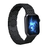 7493554152678_vooraanzicht_x_1