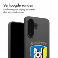 Backcover Samsung Galaxy A56 - V.V. Nunspeet