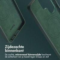 8721322338153_bovenaanzicht_nl_NL_1