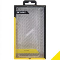 8719638608039_verpakking_x_1