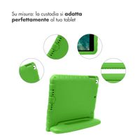 8719295362015_usp_it_IT_1