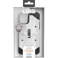 UAG Pathfinder Backcover iPhone 11 Pro