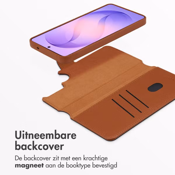 8721322337989_bovenaanzicht_nl_NL_1