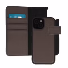 8721322351251_vooraanzicht_nl_NL_1