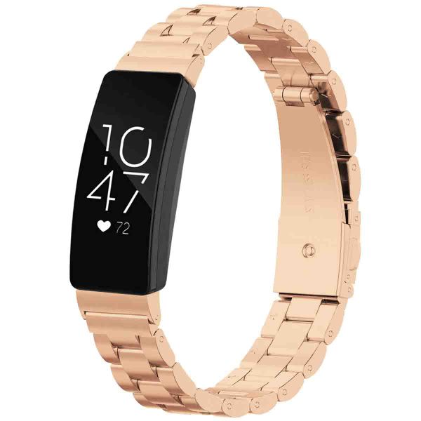 Inspire 2 hr fitbit sale