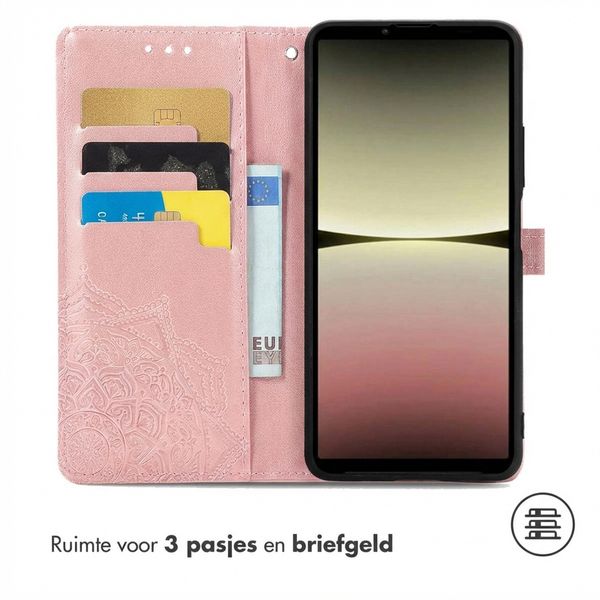 8720922195784_usp_nl_NL_1