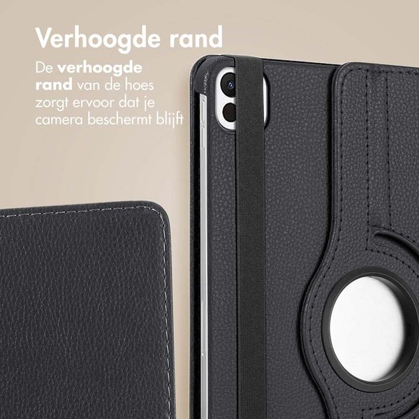 8721064009472_bovenaanzicht_nl_NL_1