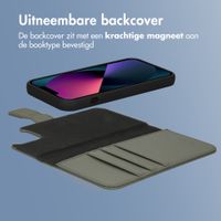 8721322351183_bovenaanzicht_nl_NL_1