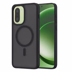 8721322355686_vooraanzicht_nl_NL_1