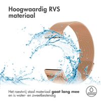 8719295580655_detail_nl_NL_1