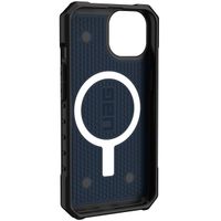 UAG Pathfinder Backcover MagSafe iPhone 14 - Mallard