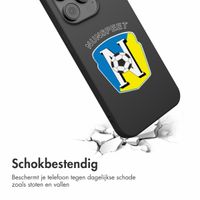 Backcover Apple iPhone 14 Pro - V.V. Nunspeet