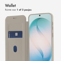 8721322360512_usp_nl_NL_1