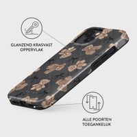Burga Tough Backcover Apple iPhone 14 - BFF