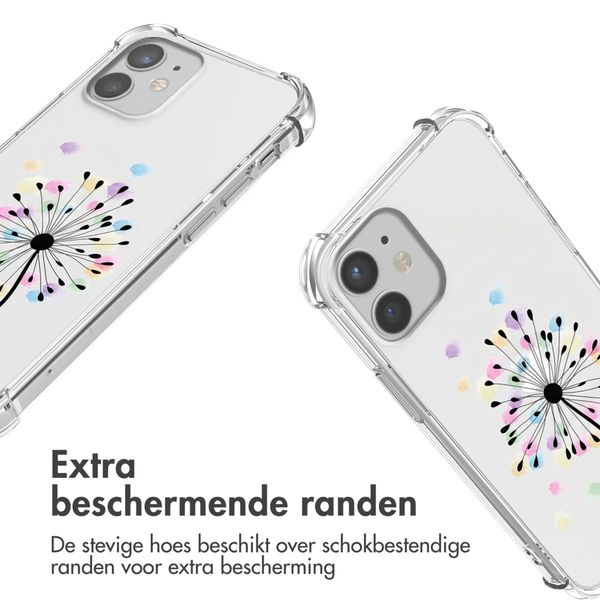 8721064006679_detail_nl_NL_1