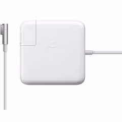 Apple Originele MagSafe Power Adapter Apple MacBook Pro 2006-2012 - 85 Watt