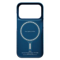 Pitaka Edge Case Apple iPhone 18 Pro Max / 17 Pro Max - 1001 Nights