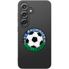 Backcover Samsung Galaxy S25 - V.V. Aengwirden