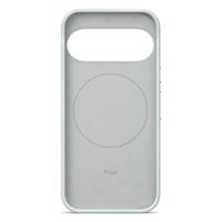 Google Pixelsnap Magnetic Case Google Pixel 11 Pro - Fog