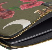 Wouf Daily Laptop Hoes 15-16 inch - Laptopsleeve - Rodeo