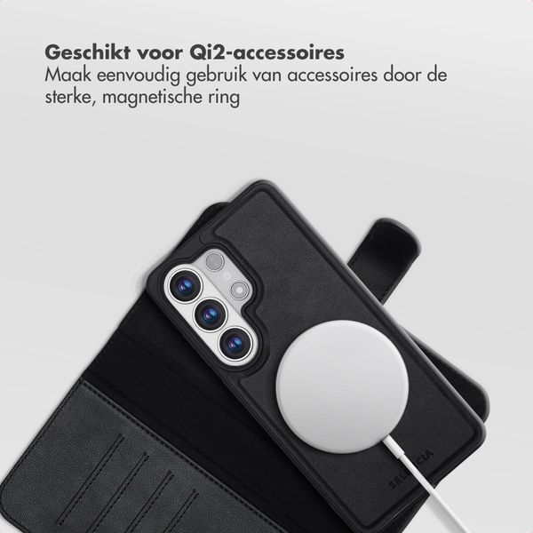 8721322338221_bovenaanzicht_nl_NL_1