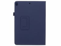 Effen Bookcase iPad Air 3 (2019) / Pro 10.5 (2017)