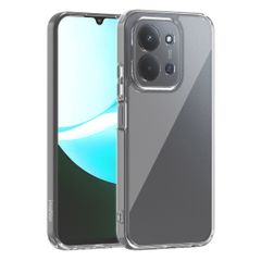 imoshion Protective Backcover Xiaomi Redmi 15C (5G) - Transparant