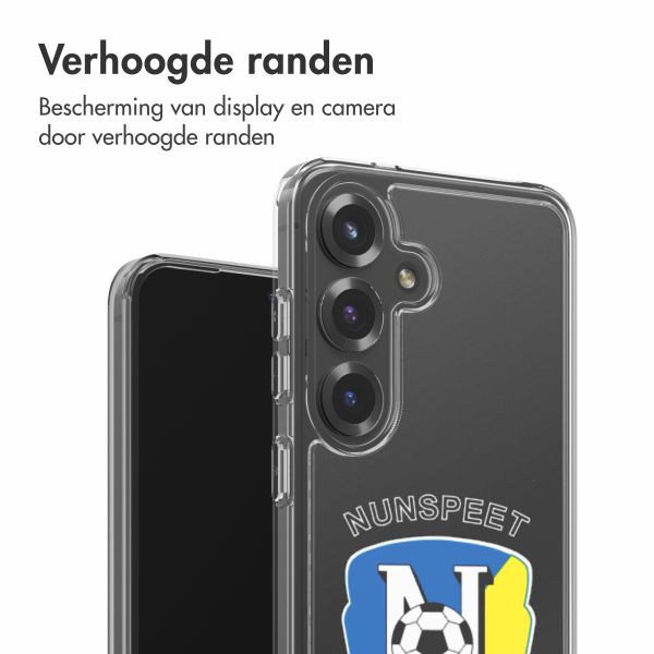 8721322367962_usp_nl_NL_3