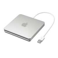 885909575794_vooraanzicht_x_1